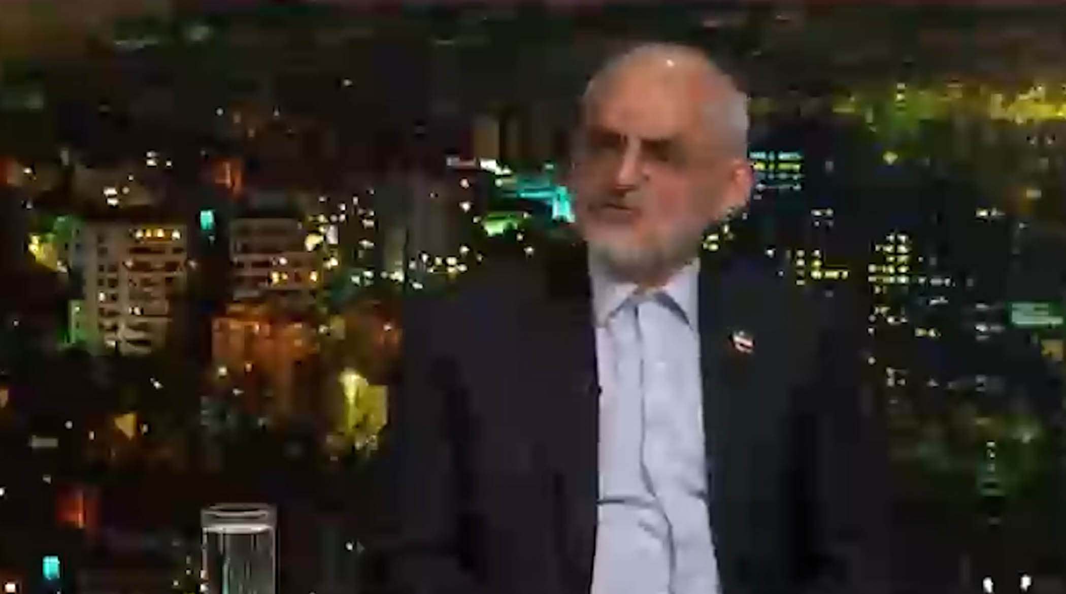خواسته عجیب آمریکا از هیئت همراه پزشکیان در نیویورک