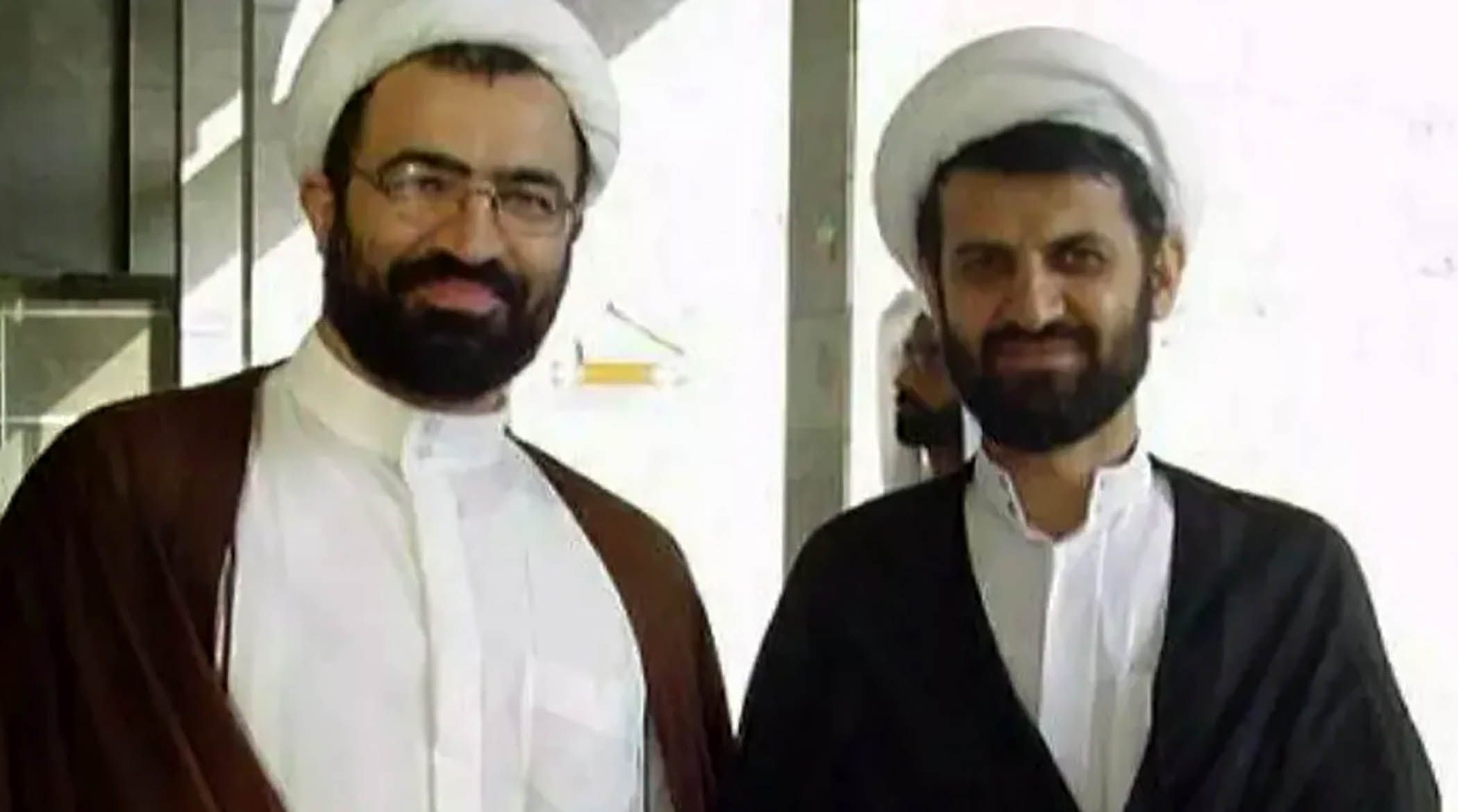 آمریکا با پول‌های بلوکه شده افراد را در ایران مسلح کند!