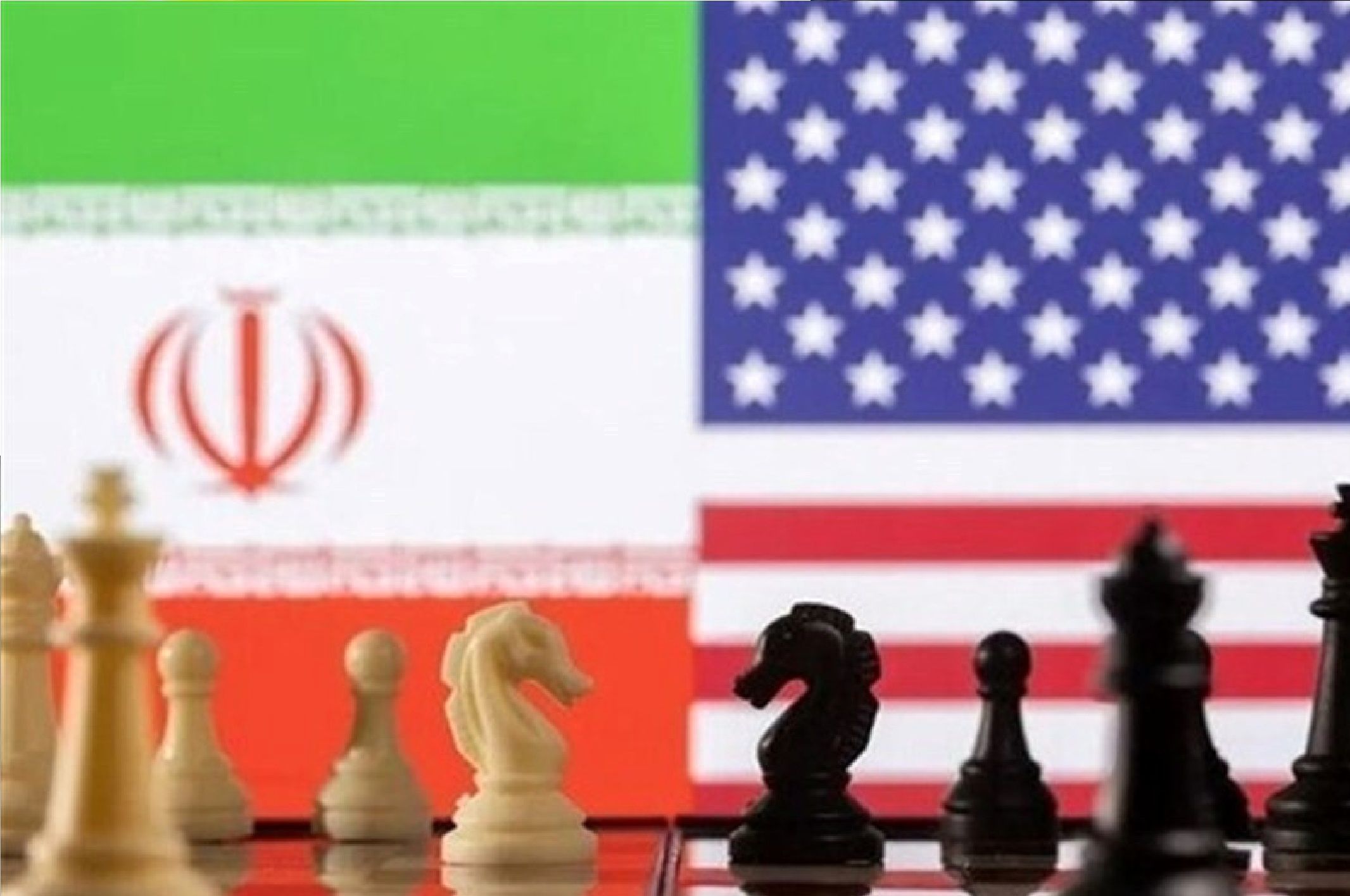هزینه سنگین توافق با ایران برای ترامپ!