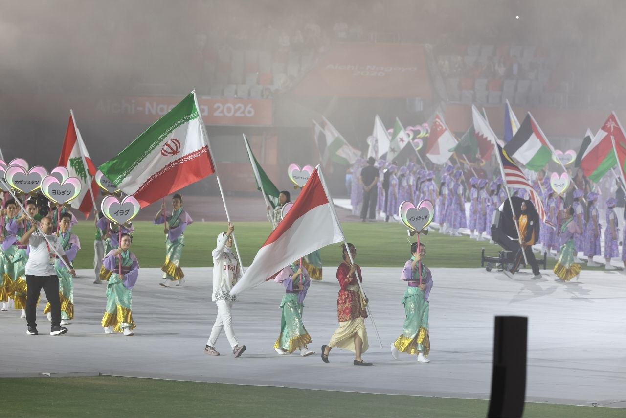 ایران در بازی‌های آسیایی از هانگژو تا ناگویا؛ آبروداری کشتی و روئینگ، افت ووشو و آبروریزی جودو