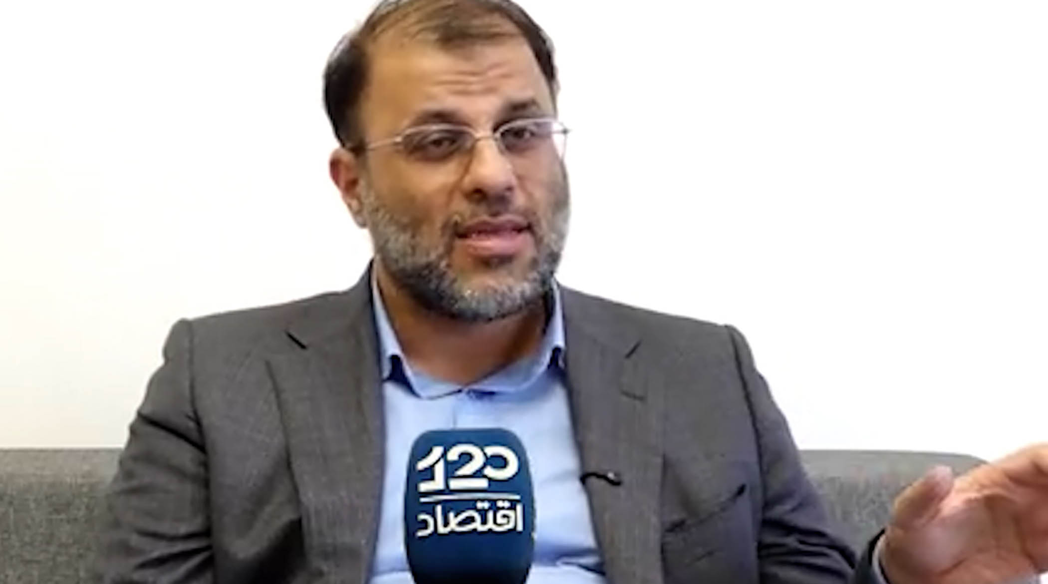 اعلام عامل گرانی همه کالاها در کشور از مرغ و گوشت