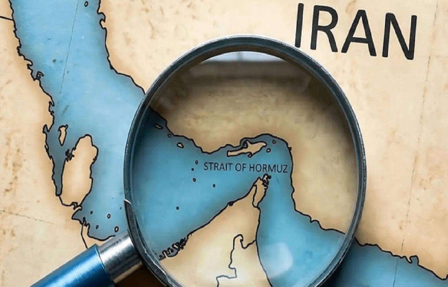 بحران جهانی غذا در راه است!