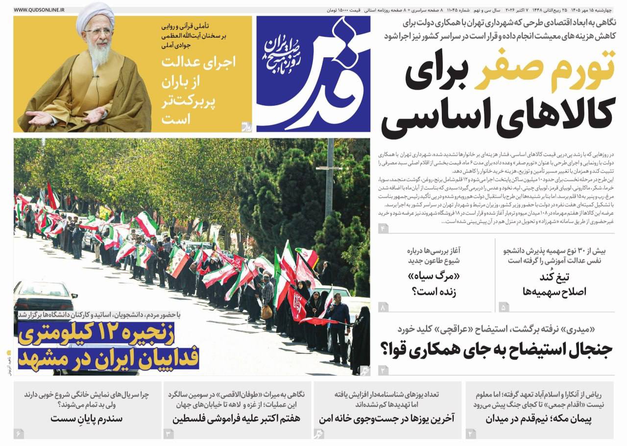 دریاخواری با تابلوی داکت حفاظت