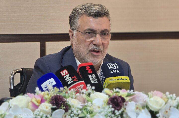 پاسخ وزارت بهداشت به نگرانی‌ها درباره طاعون