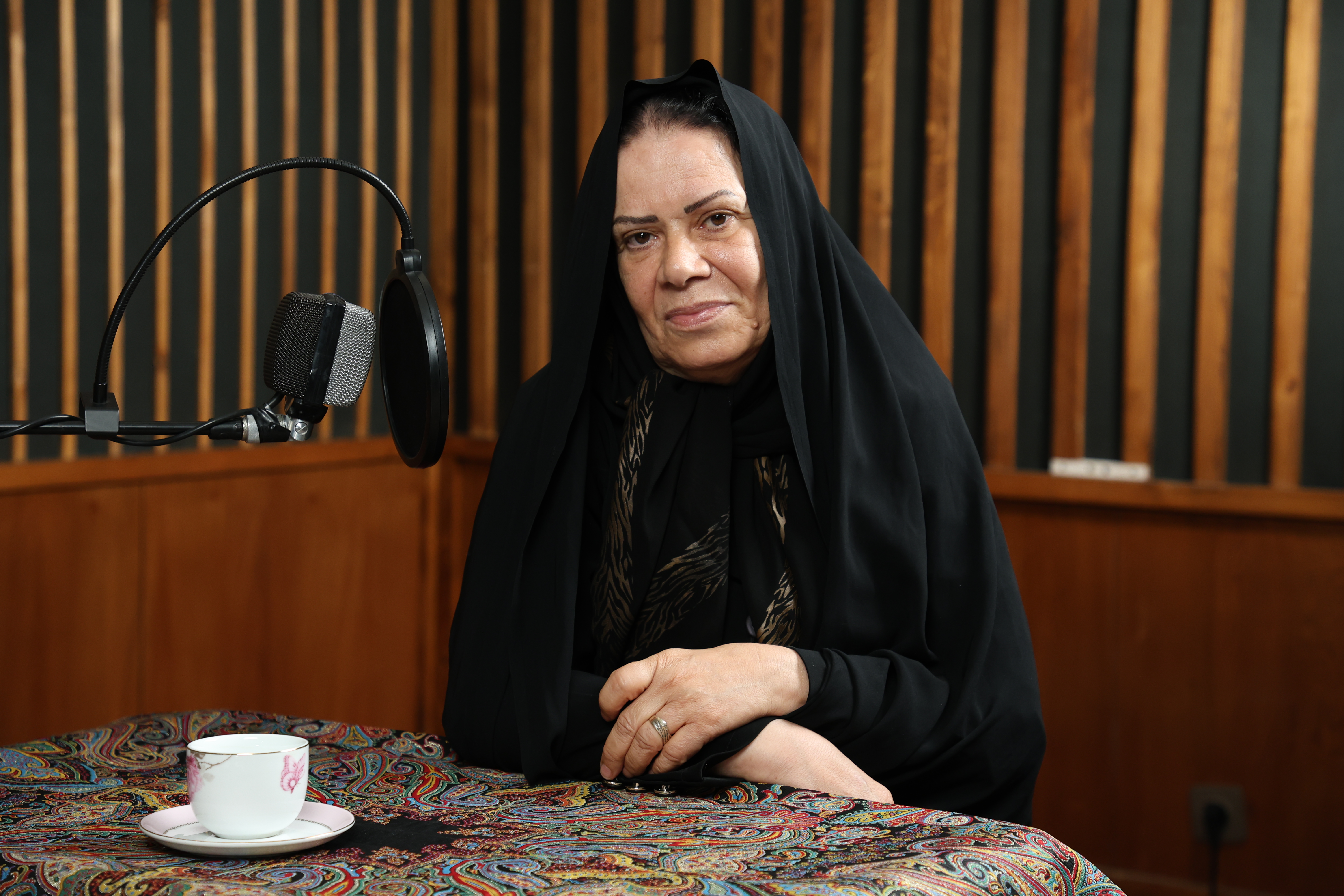 فرهنگ کارآفرینی چگونه ساخته می‌شود؟ از خانواده و مدرسه تا بازار کار