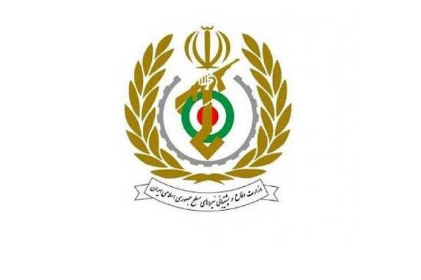 وعده وزیر پیشنهادی دفاع، تقویت ویژه پدافند هوایی