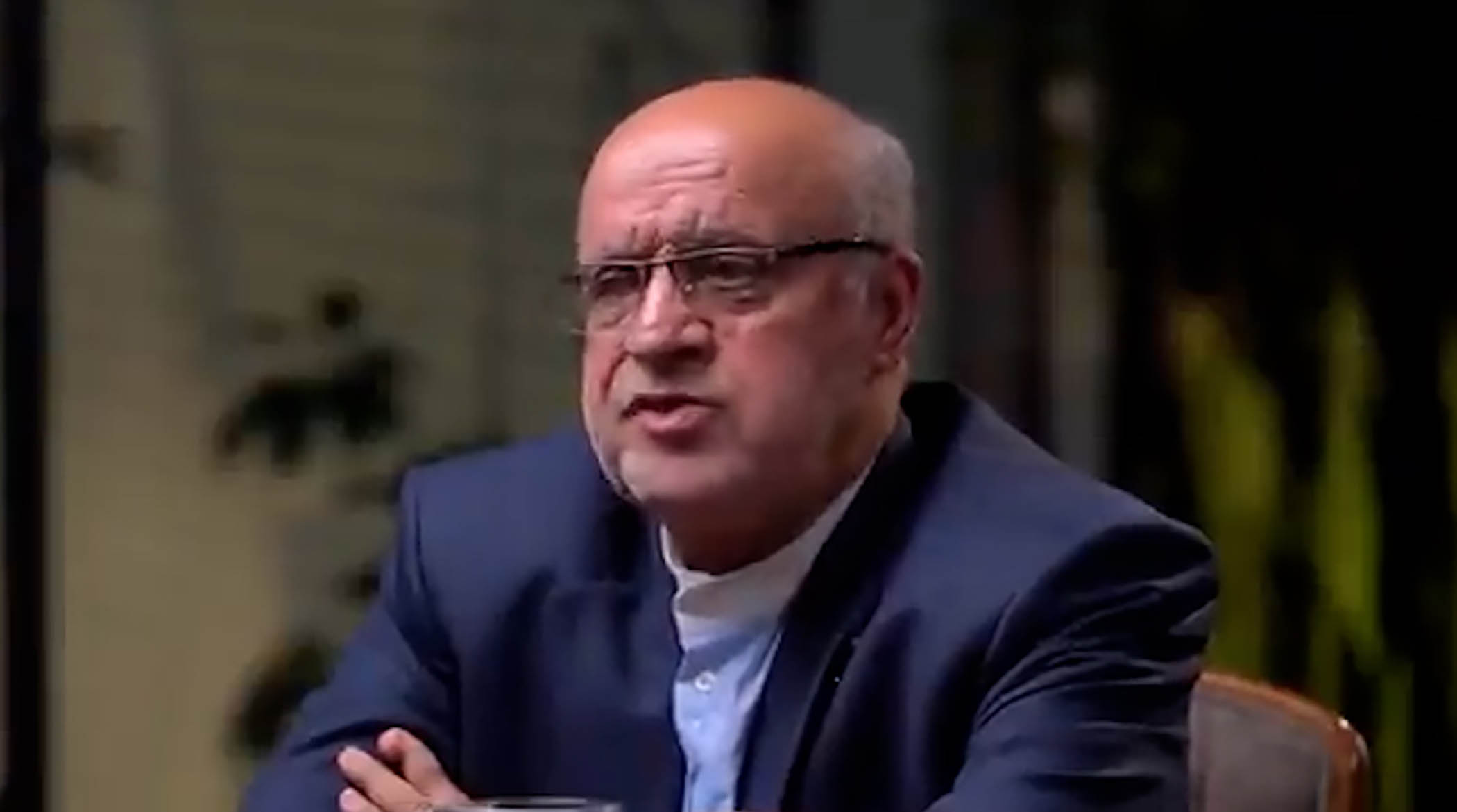 رئیسی توسط اسرائیل ترور شد؟! پاسخ قابل تامل مقام کلیدی