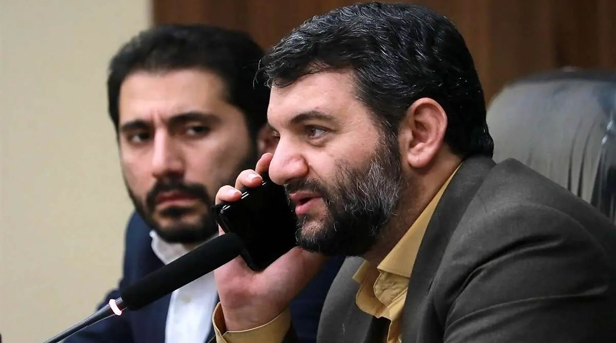 قیمت شگفت انگیز بنزین در افغانستان