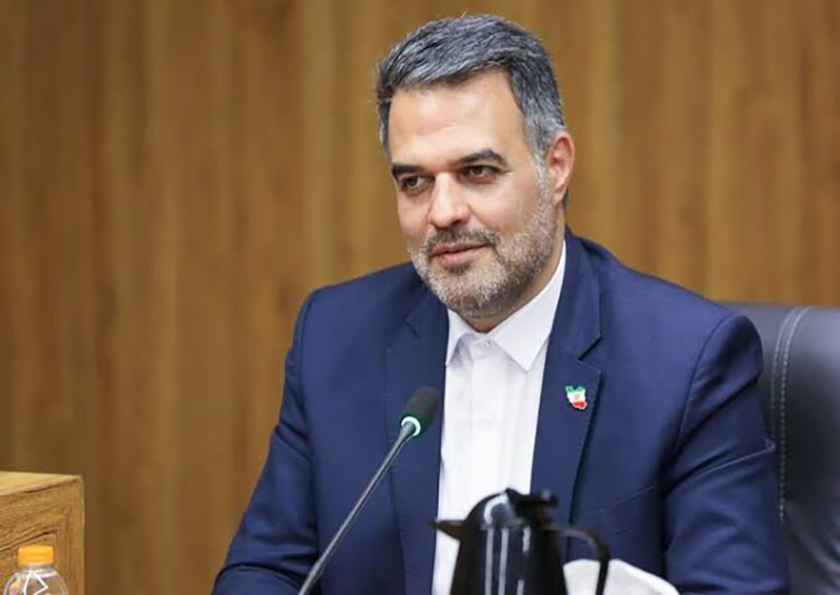 کیفرخواست جنجالی برای عاملان خسارات‌ هسته‌ای