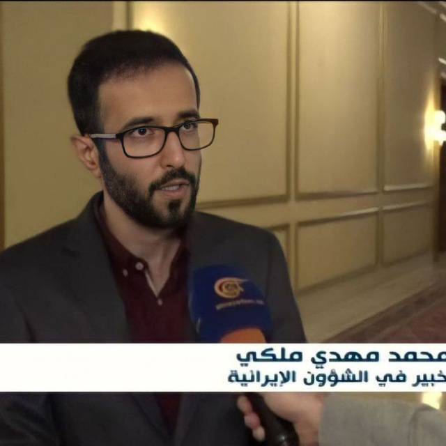 هسته‌های خفته داعش در کمین شکاف‌های امنیتی عراق