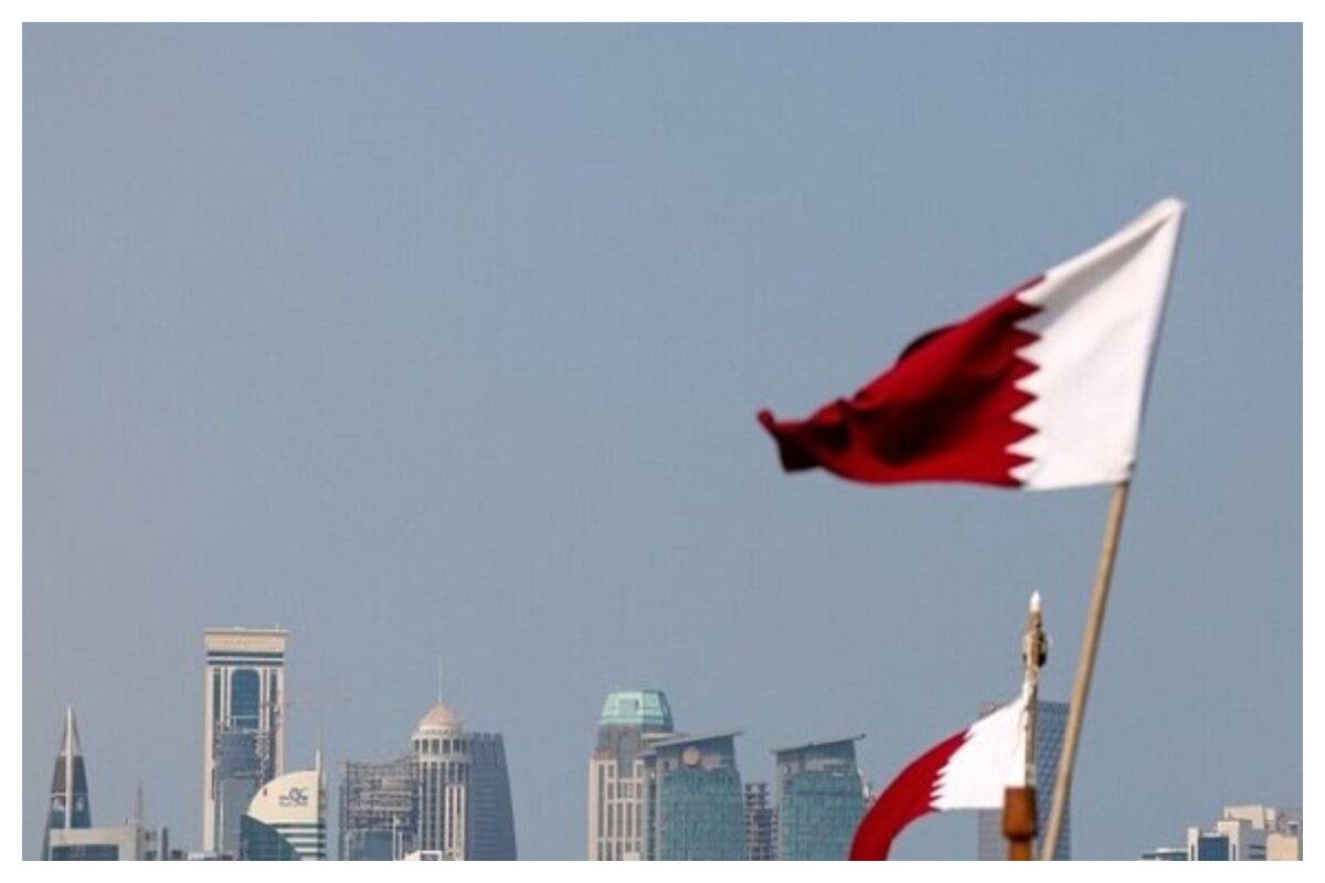 هشدار تلخ امیرقطر؛ آماده بدترین‌ها باشید