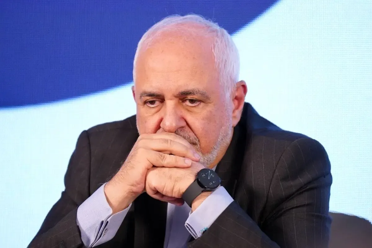 نسخه‌پیچی برای تکرار ترکمنچای با بزک عقب‌نشینی تاکتیکی!