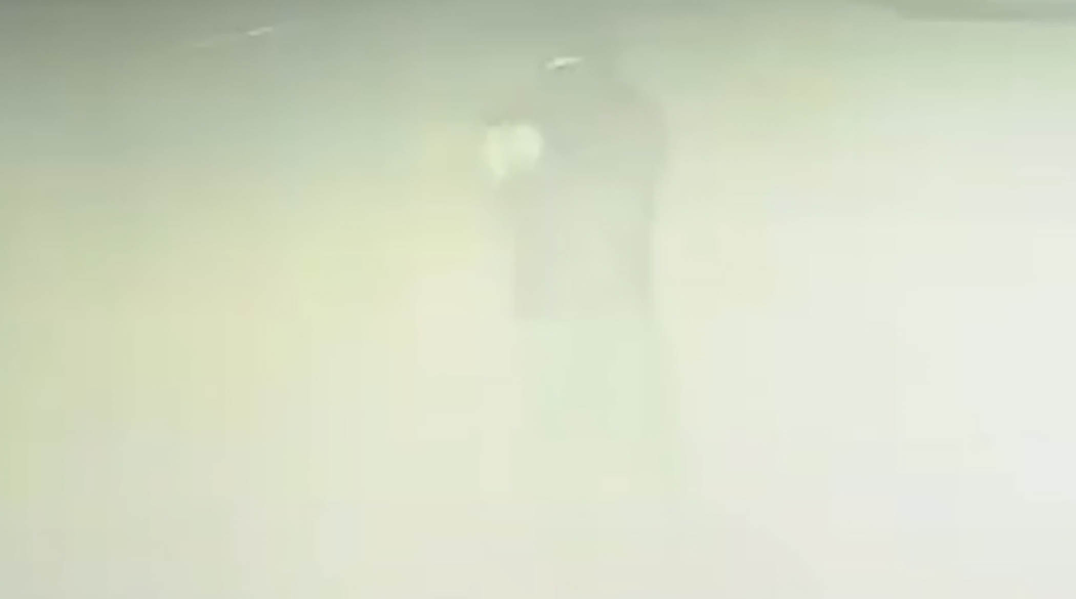 لحظه حل اختلاف خانوادگی با آر پی جی 7