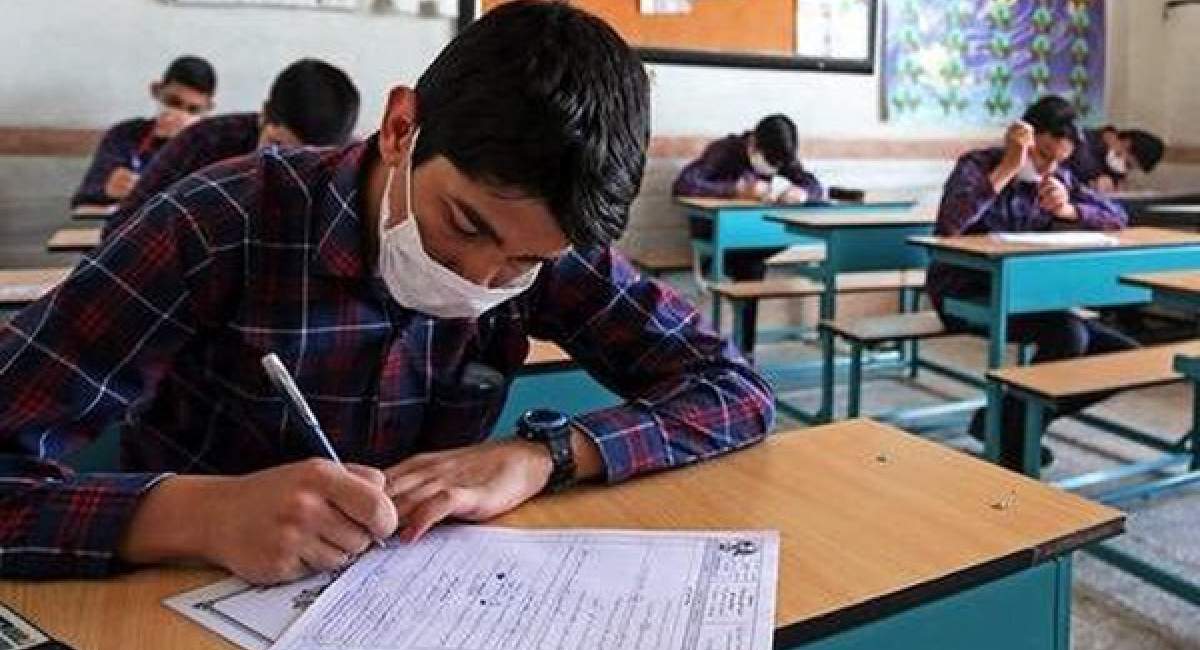 سرنوشت عجیب مقطع دوازدهم تحصیلی؛ بی‌محلی دانش‌آموزان و کلاسهای خلوت