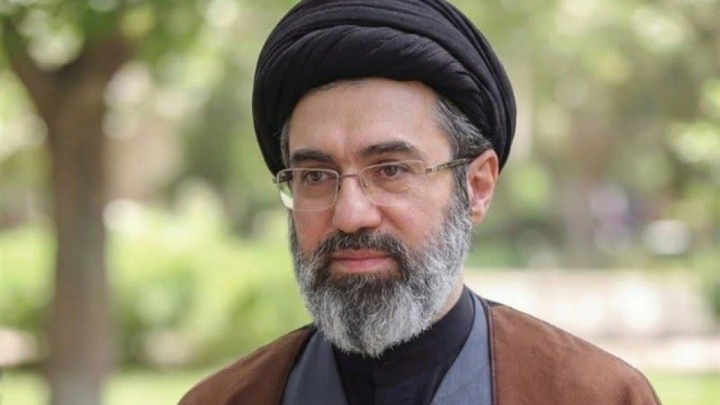 پیام تبریک رهبر انقلاب در پی قهرمانی تیم ملی کشتی فرنگی