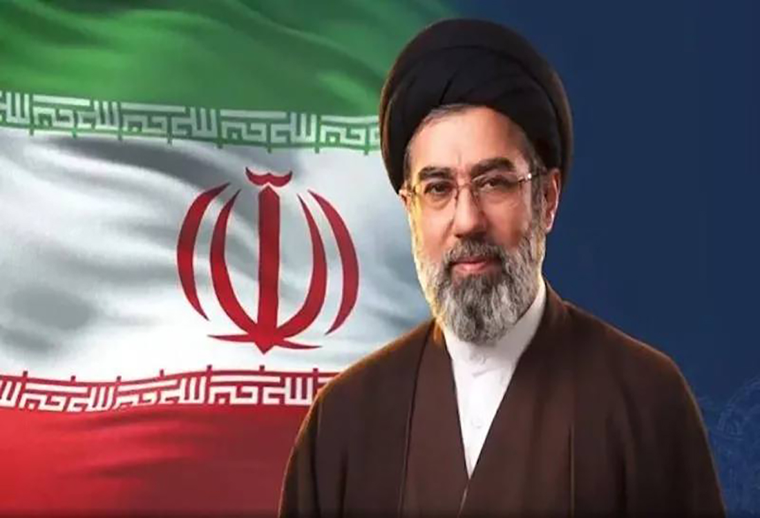 پیام تبریک رهبرانقلاب درپی قهرمانی تیم‌ملی کشتی آزاد