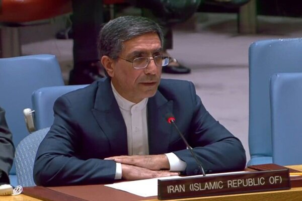 ايران ايران