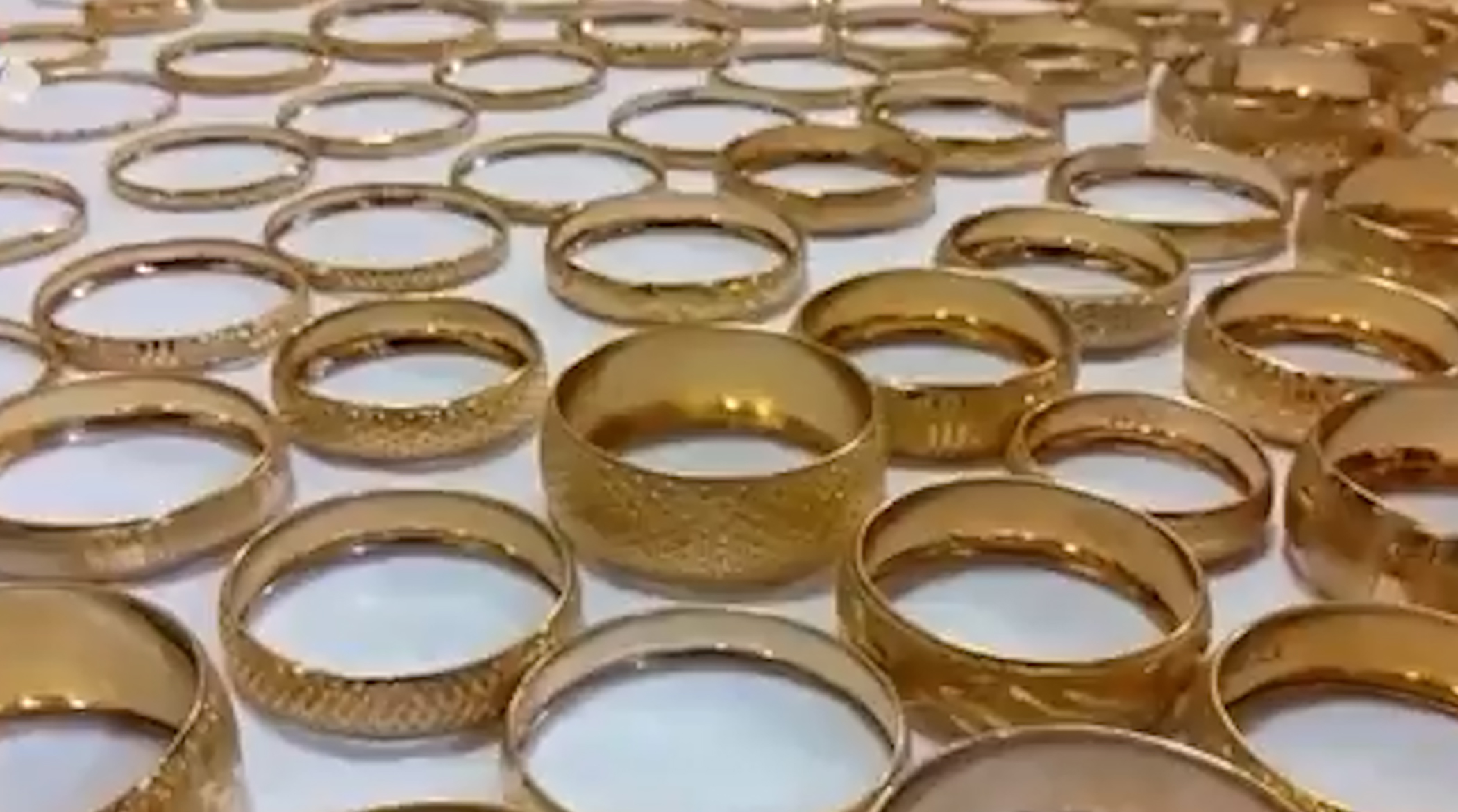 سرعت دستگیری سارقین طلافروشی