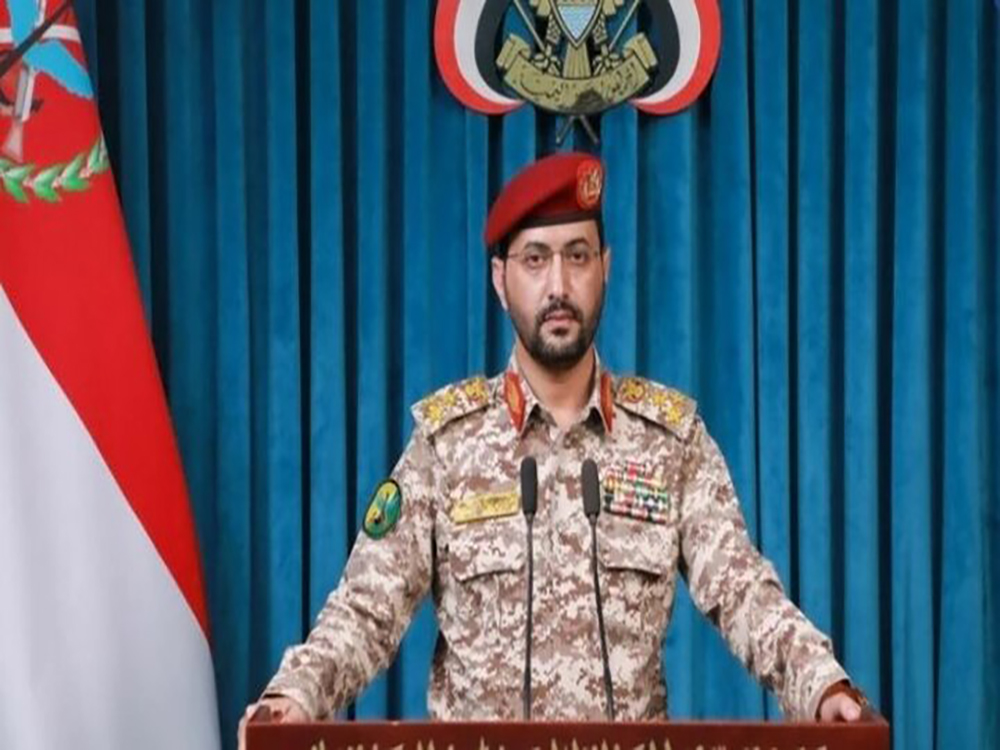 افشاگری یمن درباره دروغ بزرگ عربستان