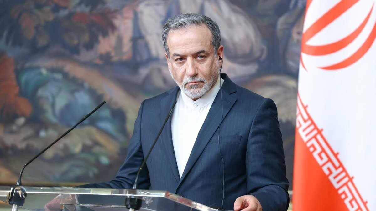 آخرین پاسخ ایران به آمریکا چه بود؟
