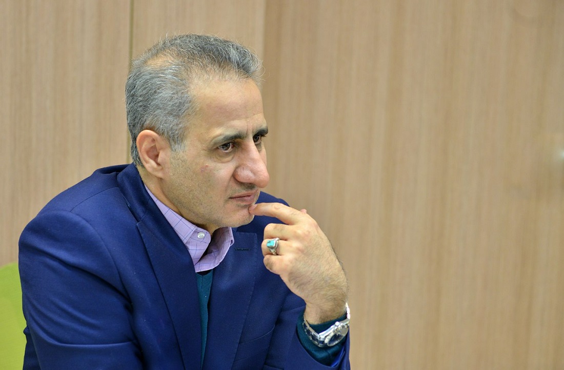 رونمایی از سیاست تجاری جدید عراق با ایران/  ۱۰ میلیارد دلار زیر تیغ !