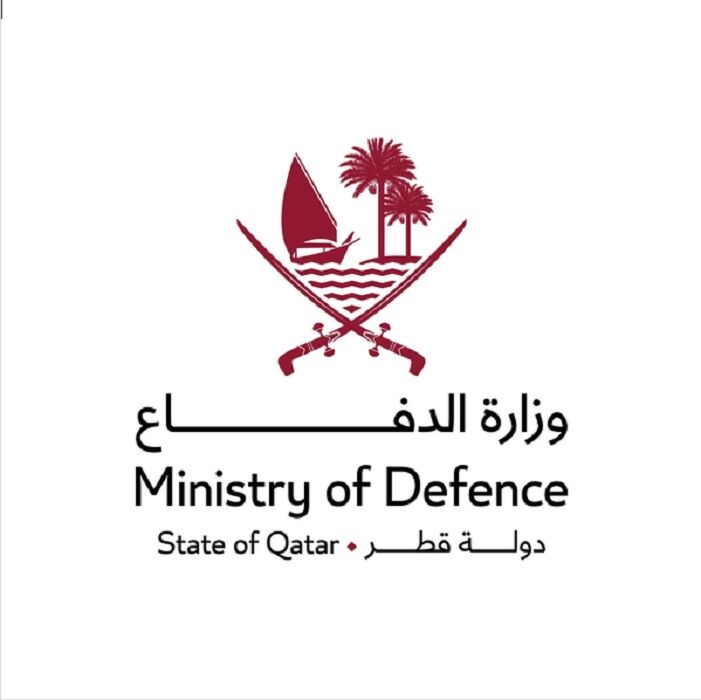توافق‌نامه همکاری دفاعی ترکیه، قطر، پاکستان و اندونزی