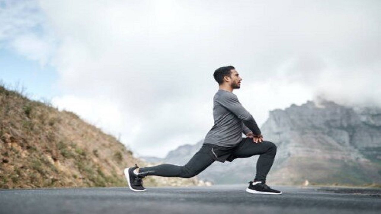 ۵ گام ساده برای سلامتی بهتر و تندرستی پایدار