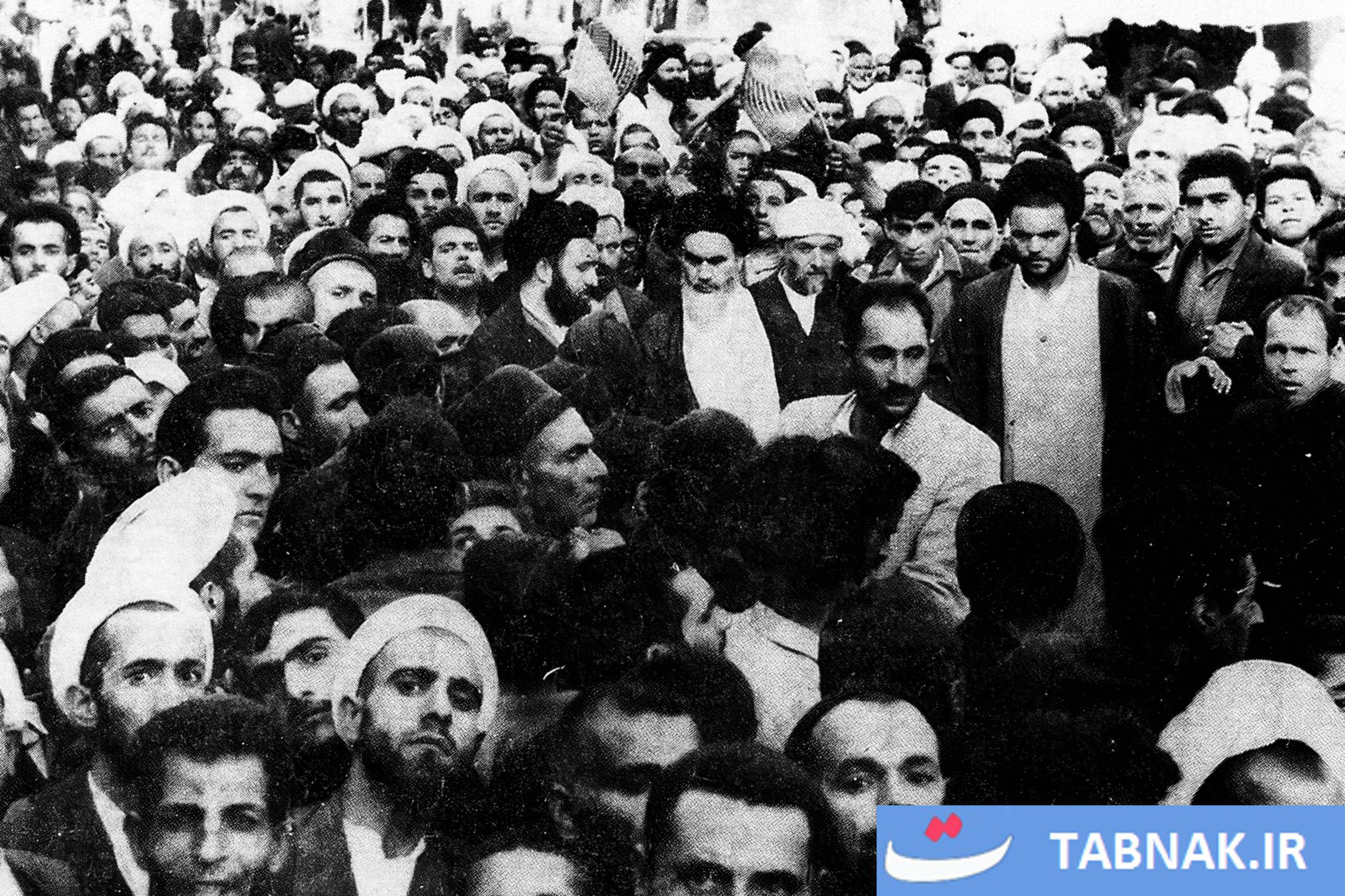 آیت الله سید مصطفی خمینی
