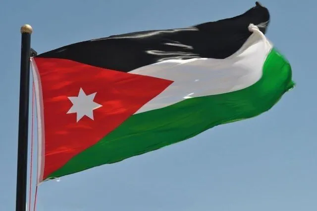 افزایش قربانیان حمله به یک کلیسا در اردن + جزئیات