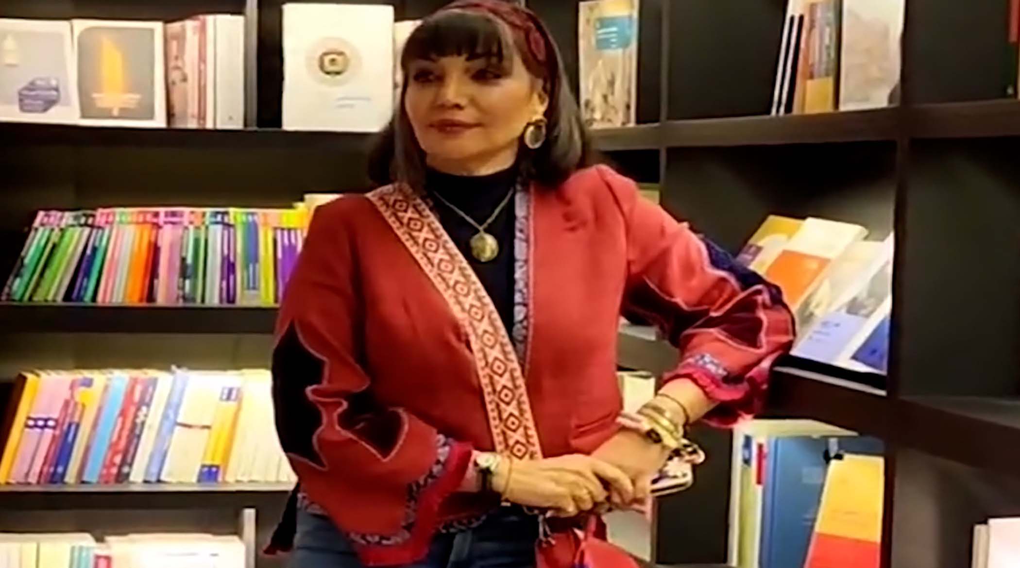 فرهاد جم و الهام پاوه نژاد پس از 32 به هم رسیدند