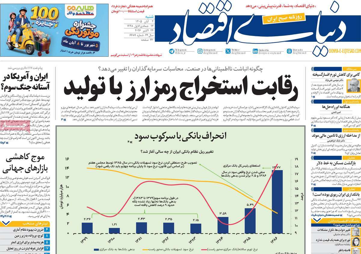 ورق جنگ برگشت