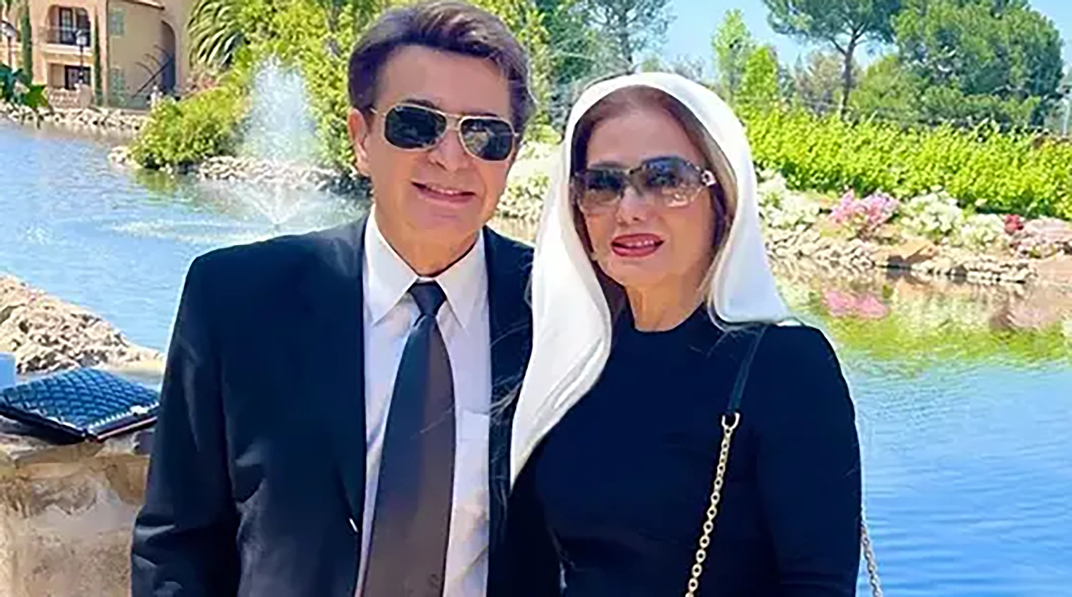 فرمول حمید شبخیز که 25 سال برایش کار کرد