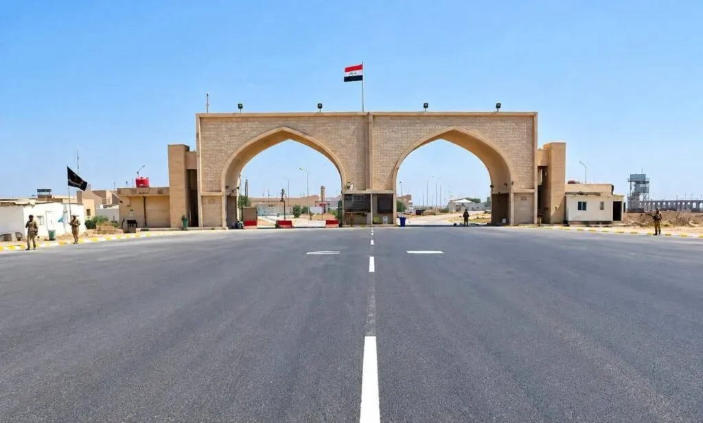 پاسخ صریح سفارت ایران به ادعای مقام عراقی