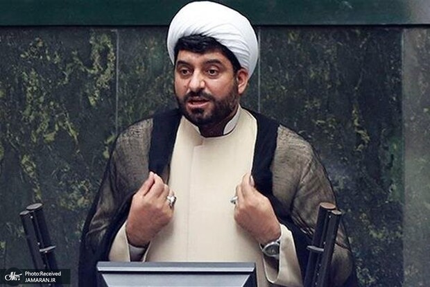 قالیباف از معتمدین رهبر انقلاب است