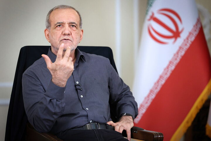 راه نجات از «نه جنگ، نه صلح»