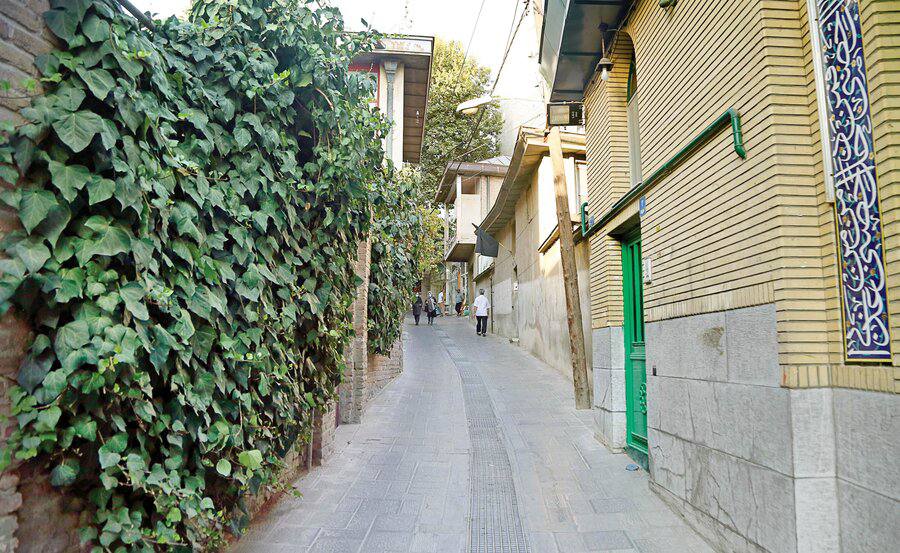 حفاظت از جماران؛ تا کجا و به چه قیمتی؟/  میراث تاریخی، حقوق مردم و ضرورت بازنگری در محدودیت‌ها